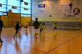 Image ou vidéo 026